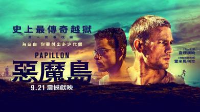 办个苏赛克斯大学毕业证多少钱